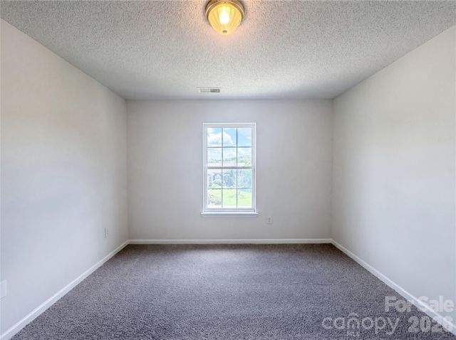107 Elrosa Road, Mooresville, NC 28115