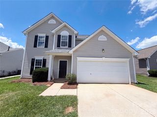 107 Elrosa Road, Mooresville, NC 28115