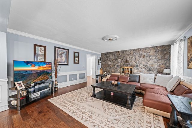 1355 Pilot Dr, Cookeville, TN 38506