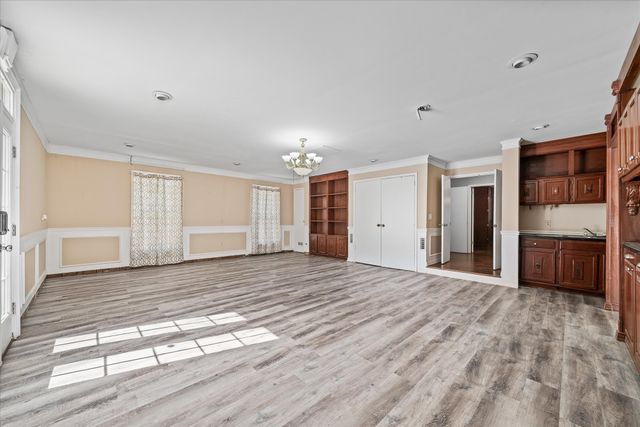 1355 Pilot Dr, Cookeville, TN 38506
