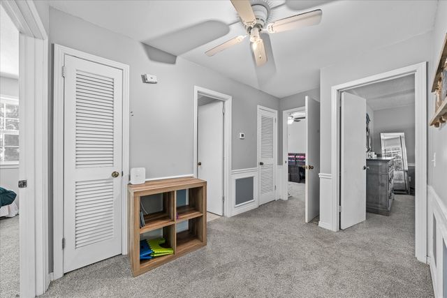 1355 Pilot Dr, Cookeville, TN 38506