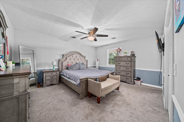 1355 Pilot Dr, Cookeville, TN 38506