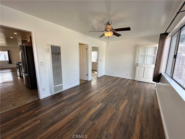 4587 W 142nd Street, Hawthorne, CA 90250