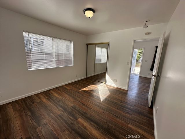 4587 W 142nd Street, Hawthorne, CA 90250