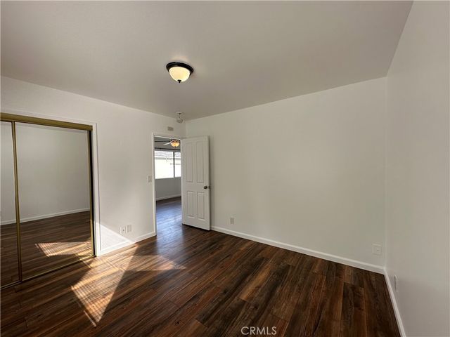 4587 W 142nd Street, Hawthorne, CA 90250