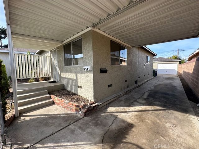 4587 W 142nd Street, Hawthorne, CA 90250