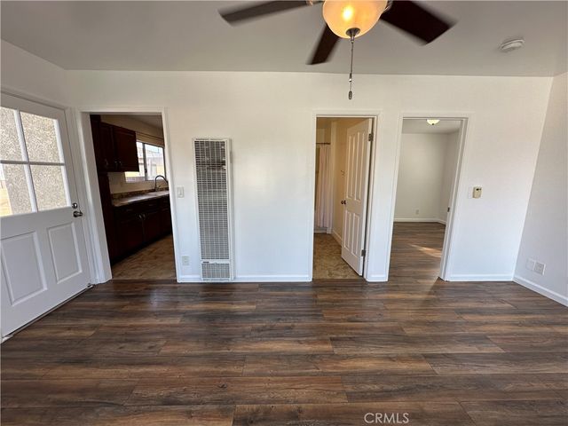 4587 W 142nd Street, Hawthorne, CA 90250