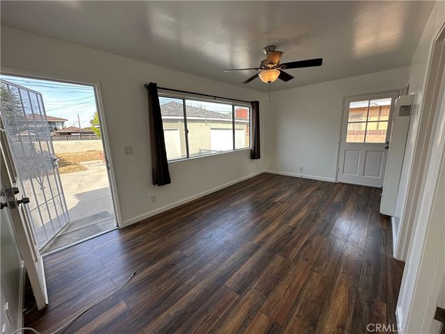 4587 W 142nd Street, Hawthorne, CA 90250