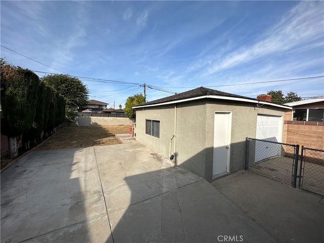 4587 W 142nd Street, Hawthorne, CA 90250