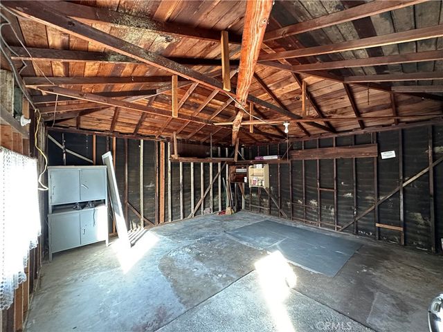 4587 W 142nd Street, Hawthorne, CA 90250