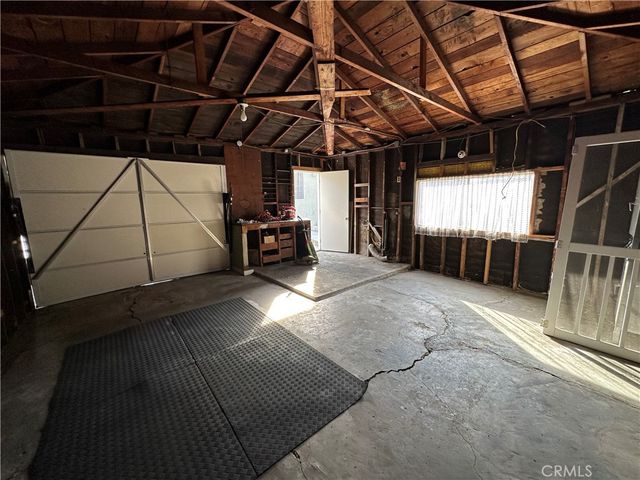 4587 W 142nd Street, Hawthorne, CA 90250