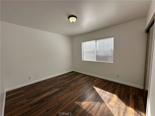 4587 W 142nd Street, Hawthorne, CA 90250