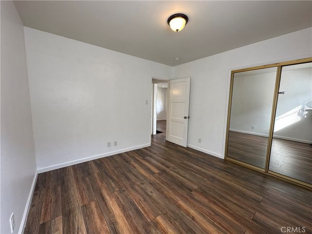 4587 W 142nd Street, Hawthorne, CA 90250