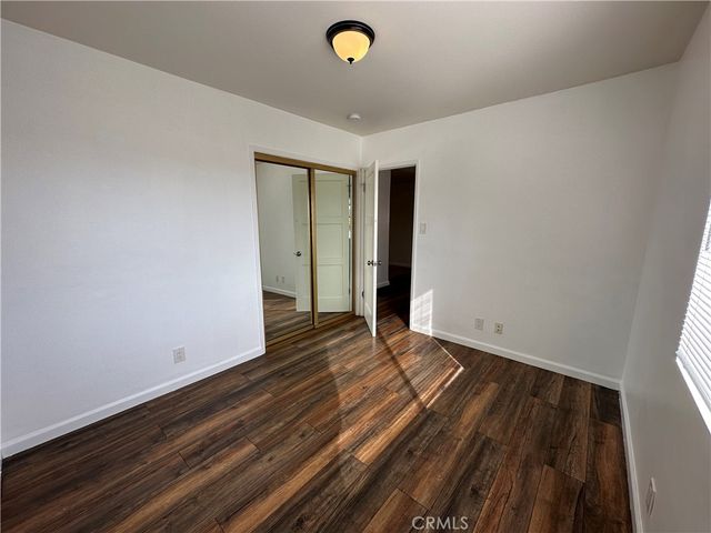 4587 W 142nd Street, Hawthorne, CA 90250