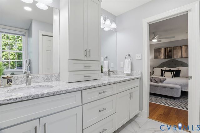 9806 Old Cannon Rd, North Chesterfield, VA 23237