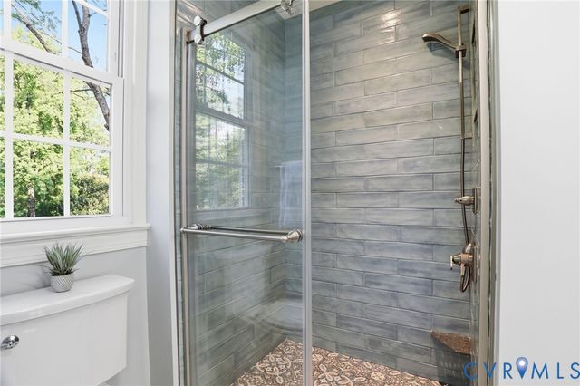 9806 Old Cannon Rd, North Chesterfield, VA 23237