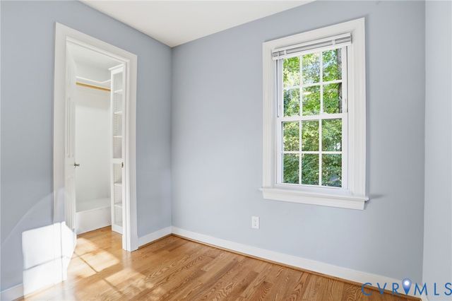 9806 Old Cannon Rd, North Chesterfield, VA 23237