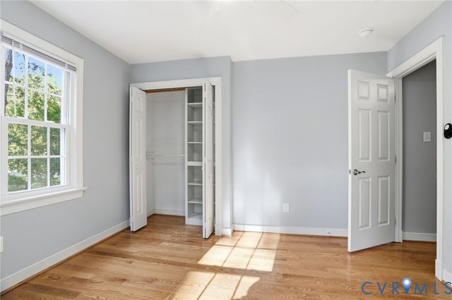 9806 Old Cannon Rd, North Chesterfield, VA 23237