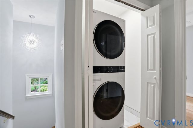 9806 Old Cannon Rd, North Chesterfield, VA 23237