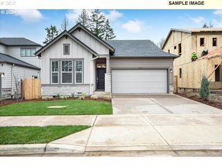 16437 Sw Cambridge Ln, Durham, OR 97224