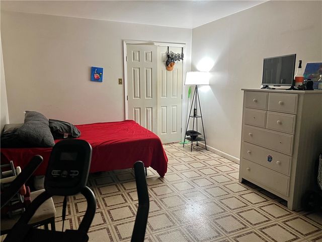 3341 Casa Rosa Dr, Corpus Christi, TX 78411