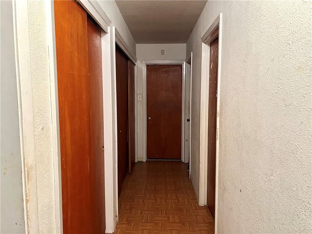 3341 Casa Rosa Dr, Corpus Christi, TX 78411