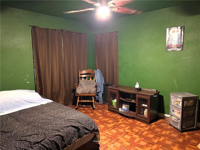 3341 Casa Rosa Dr, Corpus Christi, TX 78411