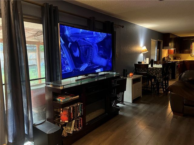 3341 Casa Rosa Dr, Corpus Christi, TX 78411