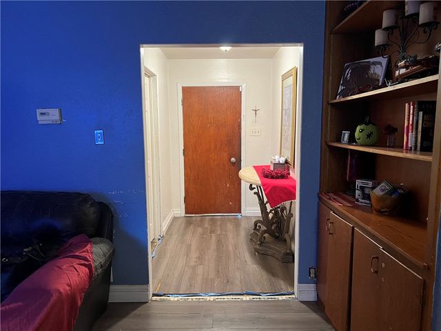 3341 Casa Rosa Dr, Corpus Christi, TX 78411