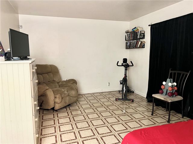 3341 Casa Rosa Dr, Corpus Christi, TX 78411