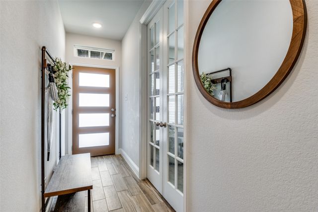8413 Alba Lane, Rowlett, TX 75089
