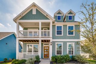 8413 Alba Lane, Rowlett, TX 75089