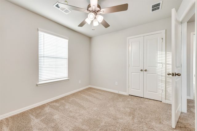 1544 Twin Forks Drive, Saginaw, TX 76179