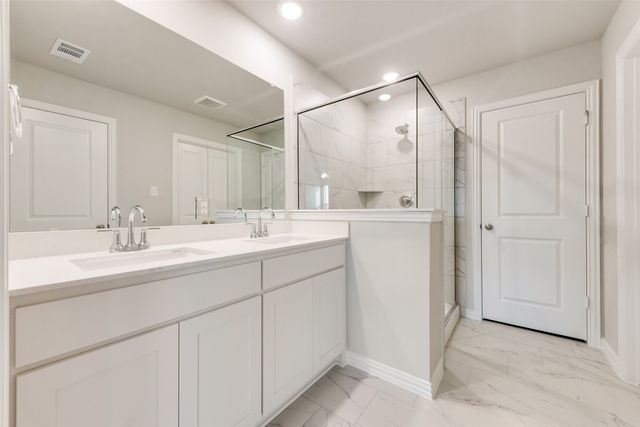 1544 Twin Forks Drive, Saginaw, TX 76179