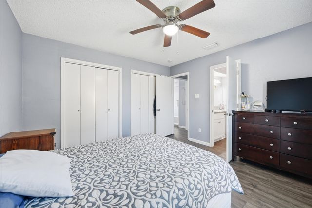 1728 S Bent Tree Trail, Grand Prairie, TX 75052