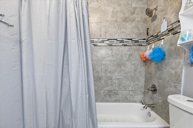 1728 S Bent Tree Trail, Grand Prairie, TX 75052