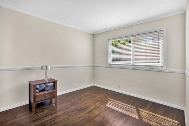 15442 Eiffel, Irvine, CA 92604
