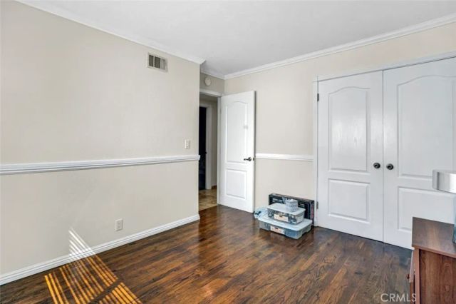 15442 Eiffel, Irvine, CA 92604