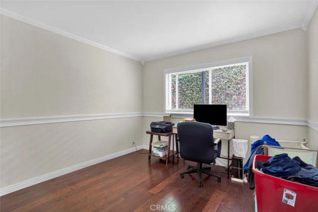 15442 Eiffel, Irvine, CA 92604