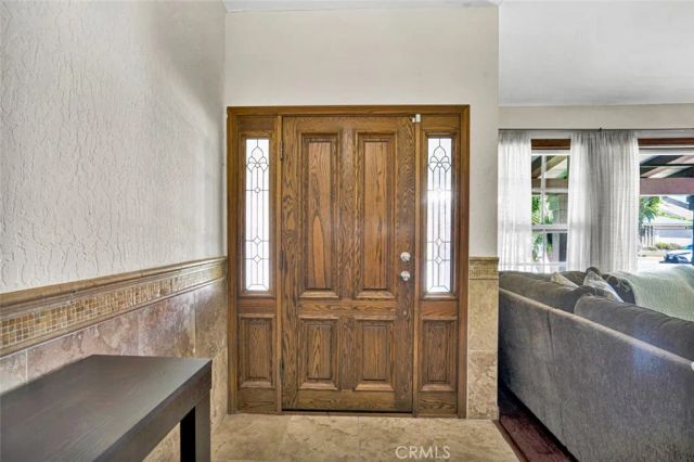 15442 Eiffel, Irvine, CA 92604