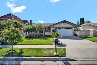 15442 Eiffel, Irvine, CA 92604