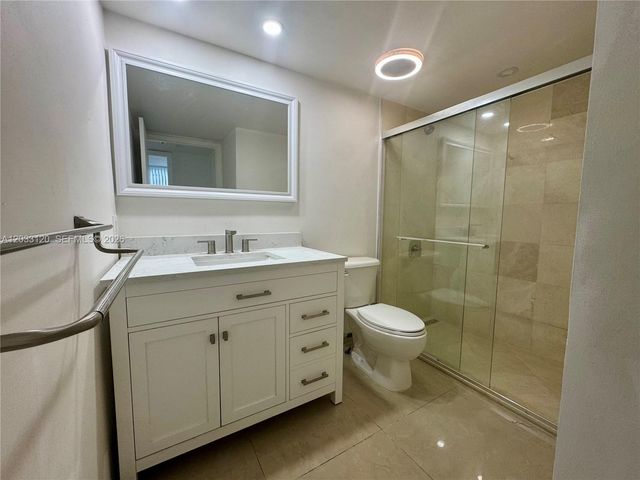 12142 Saint Andrews Pl 107, Miramar, FL 33025
