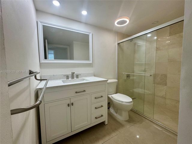 12142 Saint Andrews Pl 107, Miramar, FL 33025