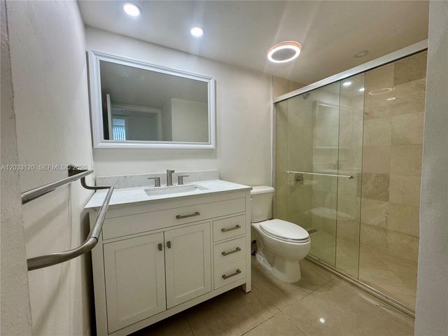 12142 Saint Andrews Pl 107, Miramar, FL 33025