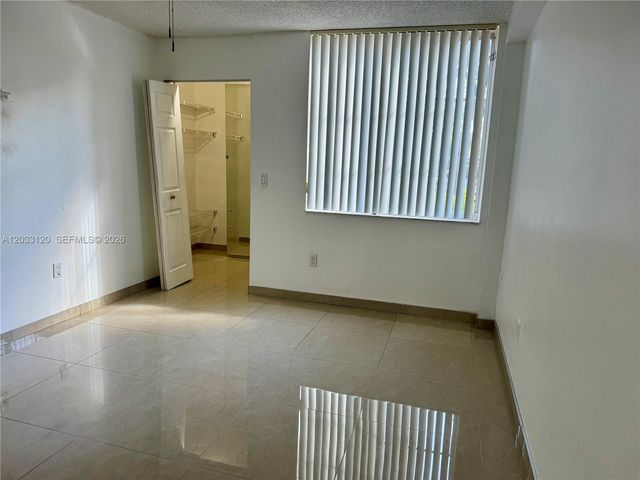 12142 Saint Andrews Pl 107, Miramar, FL 33025