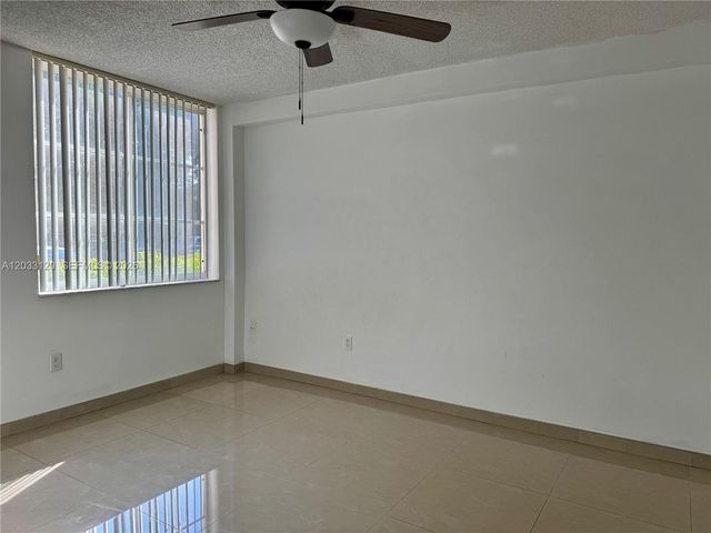 12142 Saint Andrews Pl 107, Miramar, FL 33025