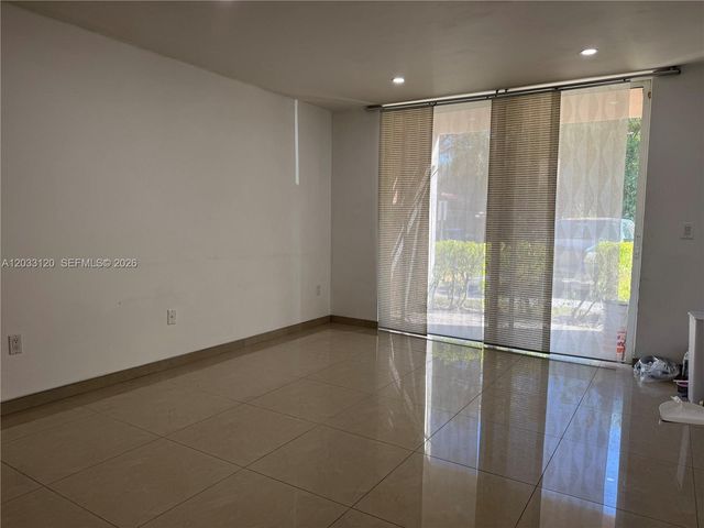 12142 Saint Andrews Pl 107, Miramar, FL 33025