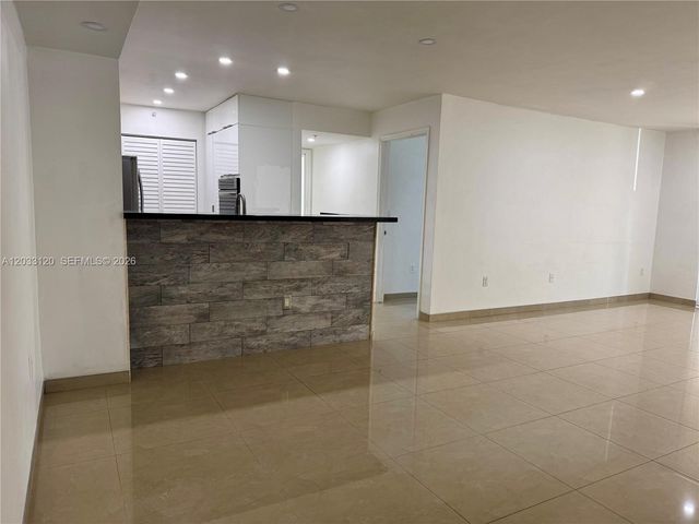 12142 Saint Andrews Pl 107, Miramar, FL 33025