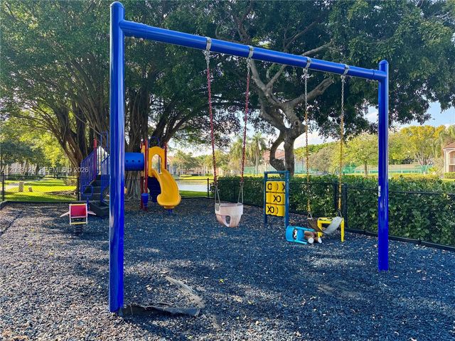 12142 Saint Andrews Pl 107, Miramar, FL 33025