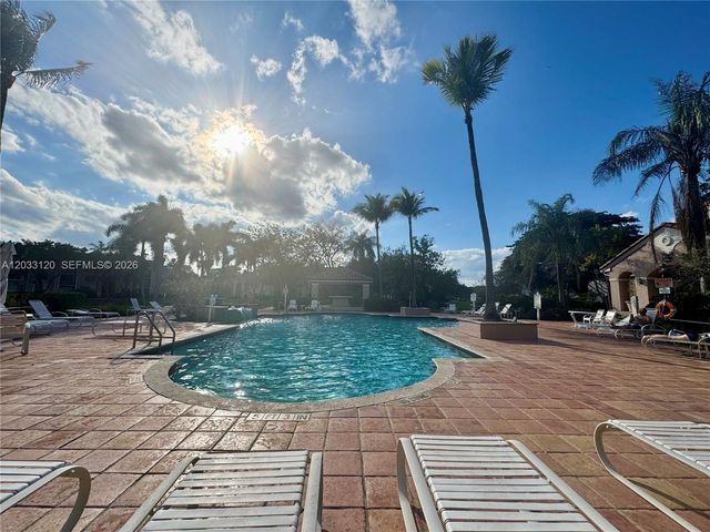 12142 Saint Andrews Pl 107, Miramar, FL 33025